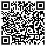 QR Code for Athens Foot Clinic in Athens, OH 45701