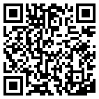 QR Code for Atlanta Carpet in Youngstown, OH 44502