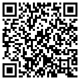 QR Code for Auglaize Farmers Co-Op in Waynesfield, OH 45896