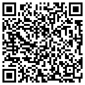 QR Code for Authorized Refrigeration & Appliances in Cincinnati, OH 45241