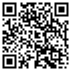 QR Code for General Auto in Cuyahoga Falls, OH 44221