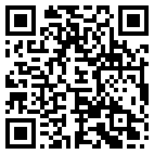 QR Code for Back Woods Deli in Mount Perry, OH 43760