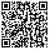 QR Code for Barnesville Senior Citizen Center in Barnesville, OH 43713