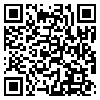 QR Code for Base Line Mulch in Plymouth, OH 44865