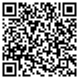 QR Code for Basic Elements in Somerset, OH 43783