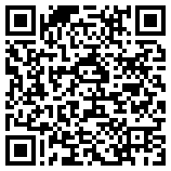QR Code for Basic Tree Service & Landscaping in Newark, OH 43055