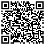 QR Code for Beavercreek Pizza Dive in Beavercreek, OH 45432