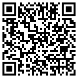 QR Code for Beckman Services in Cincinnati, OH 45241