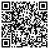 QR Code for Below Insurance Services in Fostoria, OH 44830