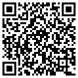 QR Code for Benton Ridge Chiropractors in Benton Ridge, OH 45816