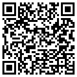 QR Code for James A Bierly Od in Dayton, OH 45459