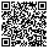 QR Code for Big League Haircuts in Springboro, OH 45066