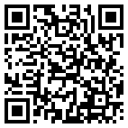 QR Code for Big Lots in Defiance, OH 43512