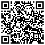 QR Code for Bistro on Lincoln Park in Cleveland, OH 44113