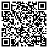 QR Code for Blackhawk Computer Services in PAINESVILLE, OH 44077