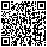 QR Code for Blesing David l & Sue in Fayette, OH 43521