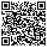 QR Code for Bob's Sporting Supply in Genoa, OH 43430