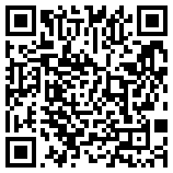 QR Code for Boudreau V Russell DDS in Cincinnati, OH 45246