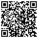 QR Code for Bowling Green Community Development in Bowling Green, OH 43402