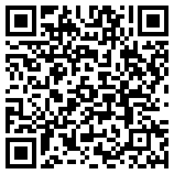 QR Code for Bp in North Jackson, OH 44451