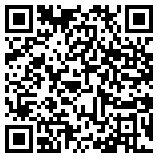 QR Code for Brad Smith Roofing in Westlake, OH 44145