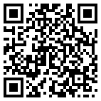 QR Code for Braking Point Recovery Center in Whitehall, OH 43213