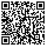 QR Code for Braun Floyd O Rev in Saint Marys, OH 45885