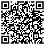 QR Code for Broecker Jane MD in Athens, OH 45701