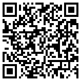 QR Code for Brookside Beverage in Van Wert, OH 45891