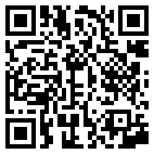 QR Code for Brown County in Georgetown, OH 45121