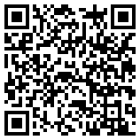 QR Code for Bruce Home Services in Ostrander, OH 43061