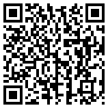 QR Code for Brunswick Auto & Truck Service in Brunswick, OH 44212