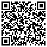 QR Code for Buckeye Paper in Canton, OH 44706