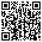 QR Code for Buddy's Tire in Canton, OH 44705
