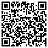 QR Code for Budget Truck Rental in Warren, OH 44483