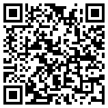 QR Code for Burning Bush Baptist Church in Cleveland, OH 44110