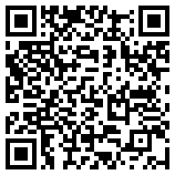 QR Code for Butler Manufacturing in Hudson, OH 44236