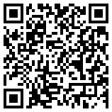 QR Code for C & S Services Group in Fairfield, OH 45014