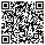 QR Code for Cabinetpak Kitchens in Cleveland, OH 44129