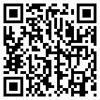 QR Code for Caliberswiss in West Chester, OH 45069