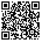 QR Code for Camp Bountiful in Jackson, OH 45640