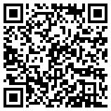 QR Code for Campbell Contracting in Doylestown, OH 44230