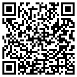 QR Code for Campbell Printing in Hinckley, OH 44233