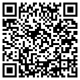 QR Code for Canton Car Connection in Canton, OH 44708