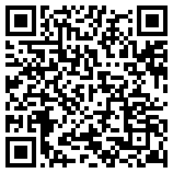QR Code for Captain D's in Wapakoneta, OH 45895