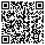 QR Code for El Vaquero Mexican Restaurant in Franklin, OH 45005