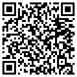 QR Code for Cbs Personnel in Cincinnati, OH 45202