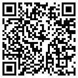 QR Code for Chrisco Restaurant Design & Supply in Cincinnati, OH 45249