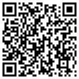 QR Code for Canfield Christina A MD in Wakeman, OH 44889