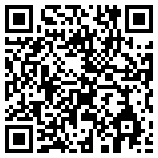 QR Code for Woodville Grace Brethren Church in Mansfield, OH 44907